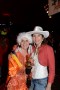 Thumbs/tn_Steegfeest 2016 009.jpg